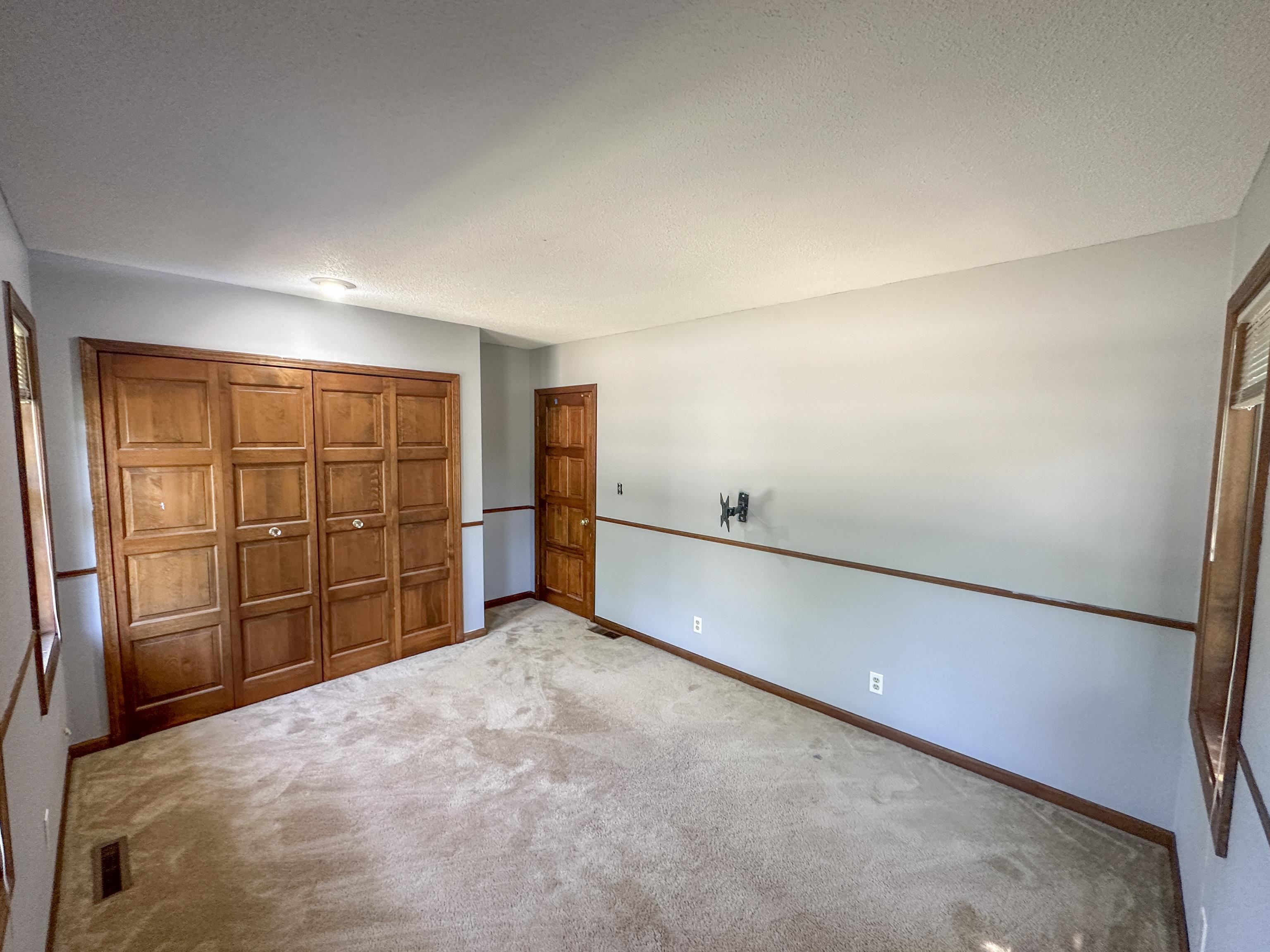 4591 South Crawford Road Mount Pleasant, MI 48858 - Photo 29 of 45 1923746-f6a8ba43-1bcb-4873-92b0-c2b42eb02f1f.JPG