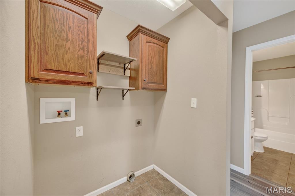 22953 Revelation Road Waynesville, MO 65583 - Photo 17 of 49