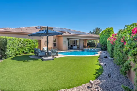 $1,189,000 | 51330 Charlbury Street, Indio, CA 92201