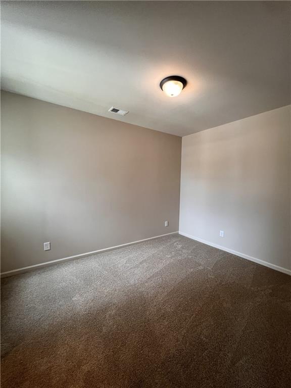 365 Summit View Lane, Unit 6 Jasper, GA 30143 - Photo 19 of 29