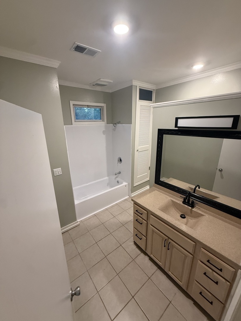 518 Rae Avenue Lake Villa, IL 60046 - Photo 13 of 19