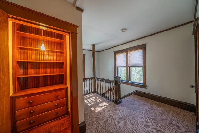 $549,000 | 1115 Summit Avenue, Detroit Lakes, MN 56501