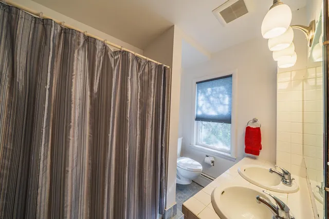 $549,000 | 1115 Summit Avenue, Detroit Lakes, MN 56501