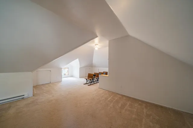 $549,000 | 1115 Summit Avenue, Detroit Lakes, MN 56501