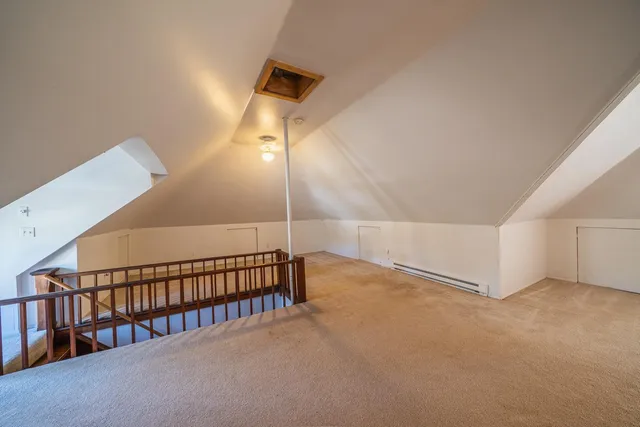 $549,000 | 1115 Summit Avenue, Detroit Lakes, MN 56501