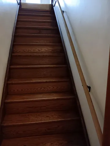 $549,000 | 1115 Summit Avenue, Detroit Lakes, MN 56501