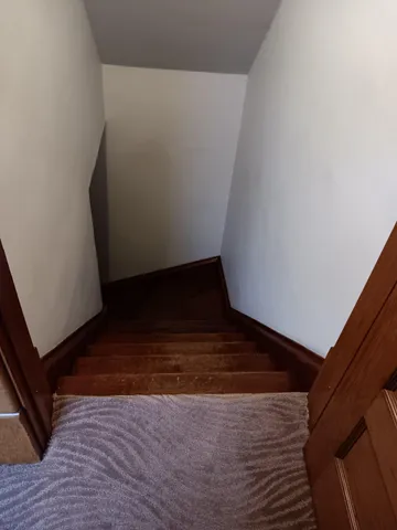 $549,000 | 1115 Summit Avenue, Detroit Lakes, MN 56501