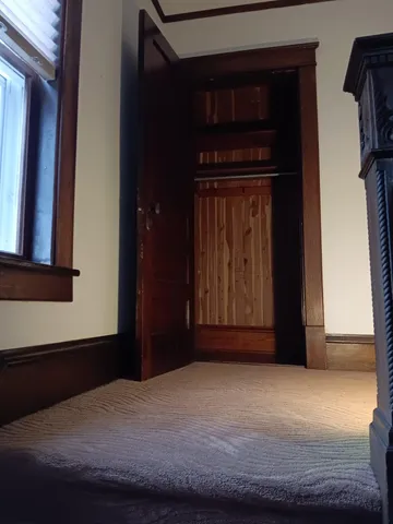 $549,000 | 1115 Summit Avenue, Detroit Lakes, MN 56501