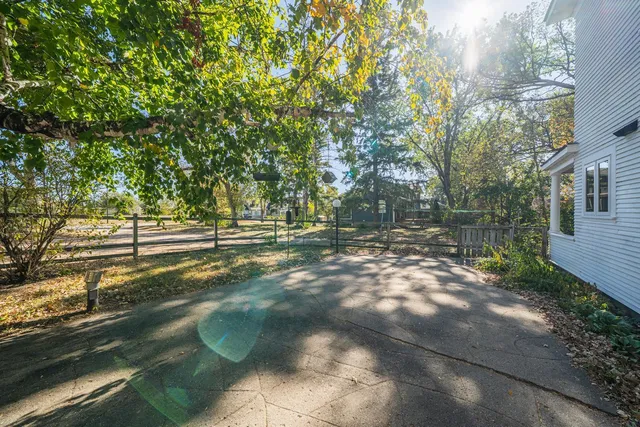 $549,000 | 1115 Summit Avenue, Detroit Lakes, MN 56501