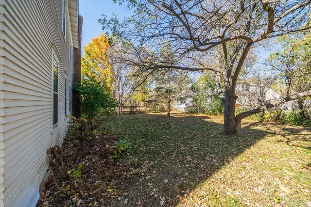 $549,000 | 1115 Summit Avenue, Detroit Lakes, MN 56501