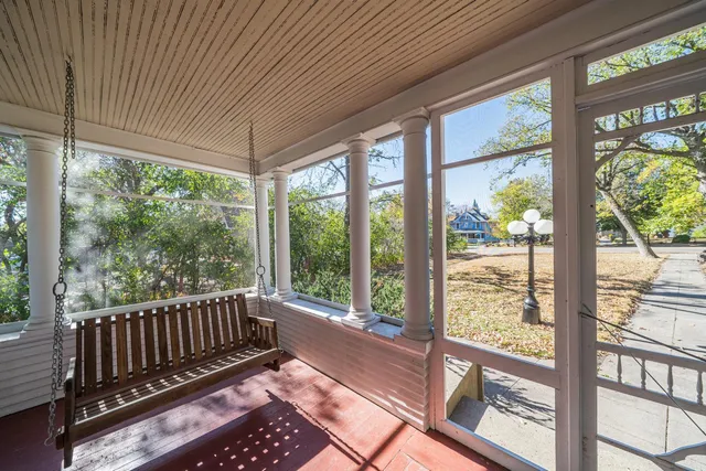 $549,000 | 1115 Summit Avenue, Detroit Lakes, MN 56501