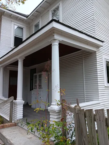 $549,000 | 1115 Summit Avenue, Detroit Lakes, MN 56501