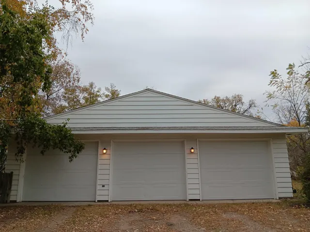 $549,000 | 1115 Summit Avenue, Detroit Lakes, MN 56501