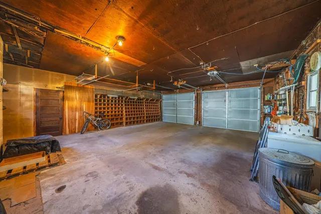 $549,000 | 1115 Summit Avenue, Detroit Lakes, MN 56501