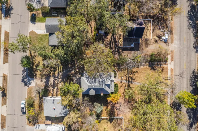 $549,000 | 1115 Summit Avenue, Detroit Lakes, MN 56501