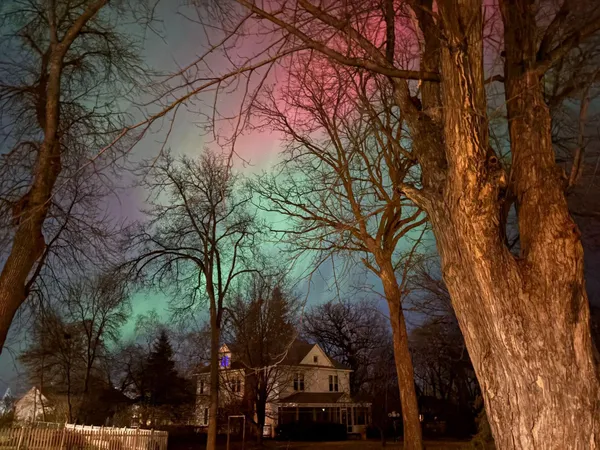 $549,000 | 1115 Summit Avenue, Detroit Lakes, MN 56501