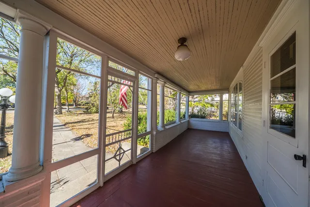 $549,000 | 1115 Summit Avenue, Detroit Lakes, MN 56501