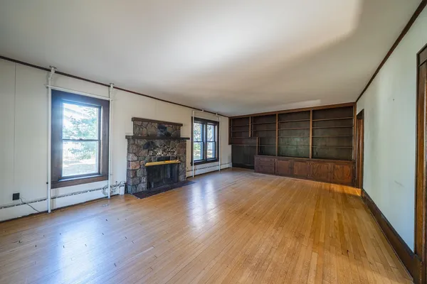 $549,000 | 1115 Summit Avenue, Detroit Lakes, MN 56501