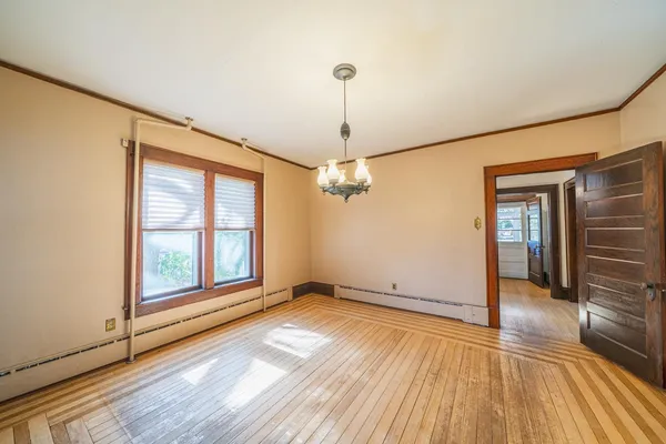 $549,000 | 1115 Summit Avenue, Detroit Lakes, MN 56501