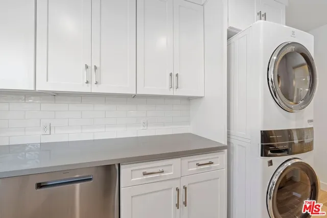 $3,950 | 1252 North Crescent Heights Boulevard, Unit 3, West Hollywood, CA 90046