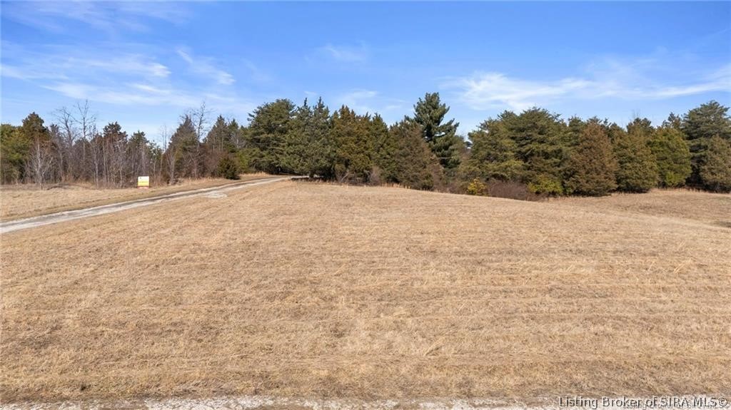 56 East Old St Road Scottsburg, IN 47170 - Photo 5 of 8