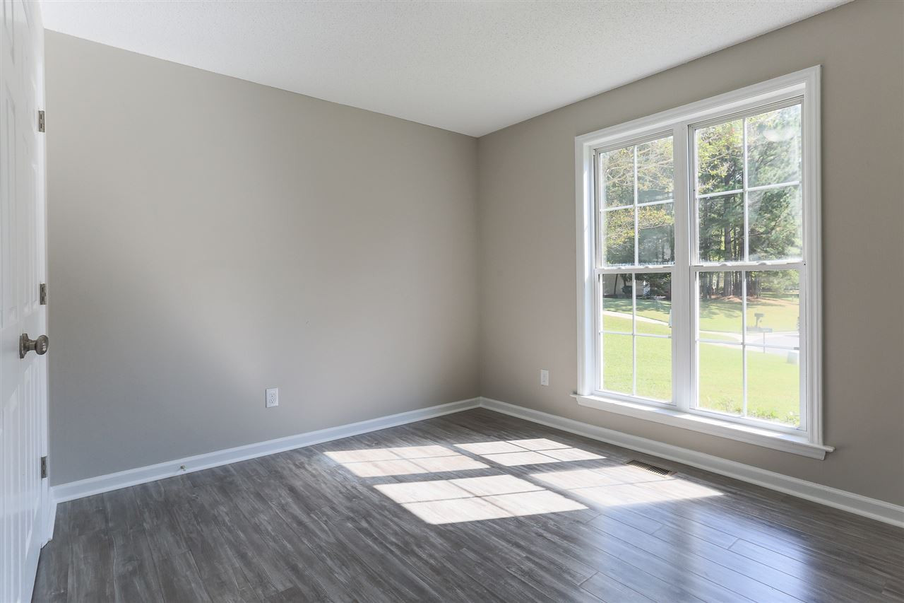 5301 Dunrobin Court Raleigh, NC 27610 - Photo 20 of 30 Photo 20
