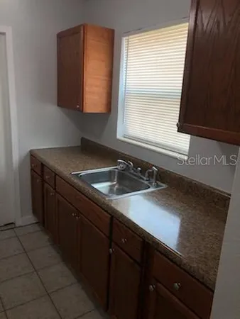 $1,250 | 8274 Bumford Avenue, North Port, FL 34287