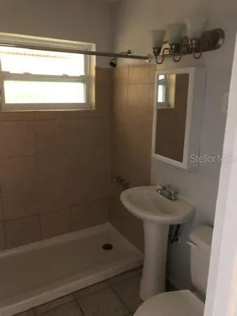 $1,250 | 8274 Bumford Avenue, North Port, FL 34287