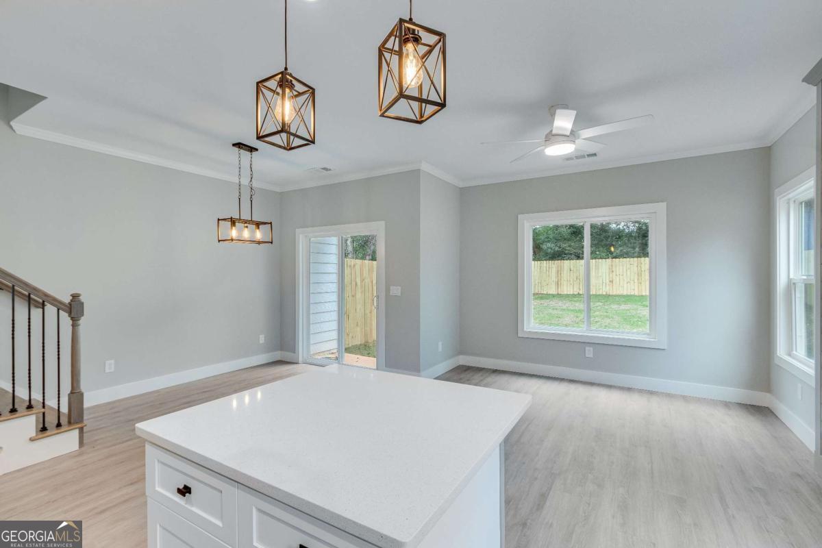 44 Bond Street Royston, GA 30662 - Photo 42 of 61