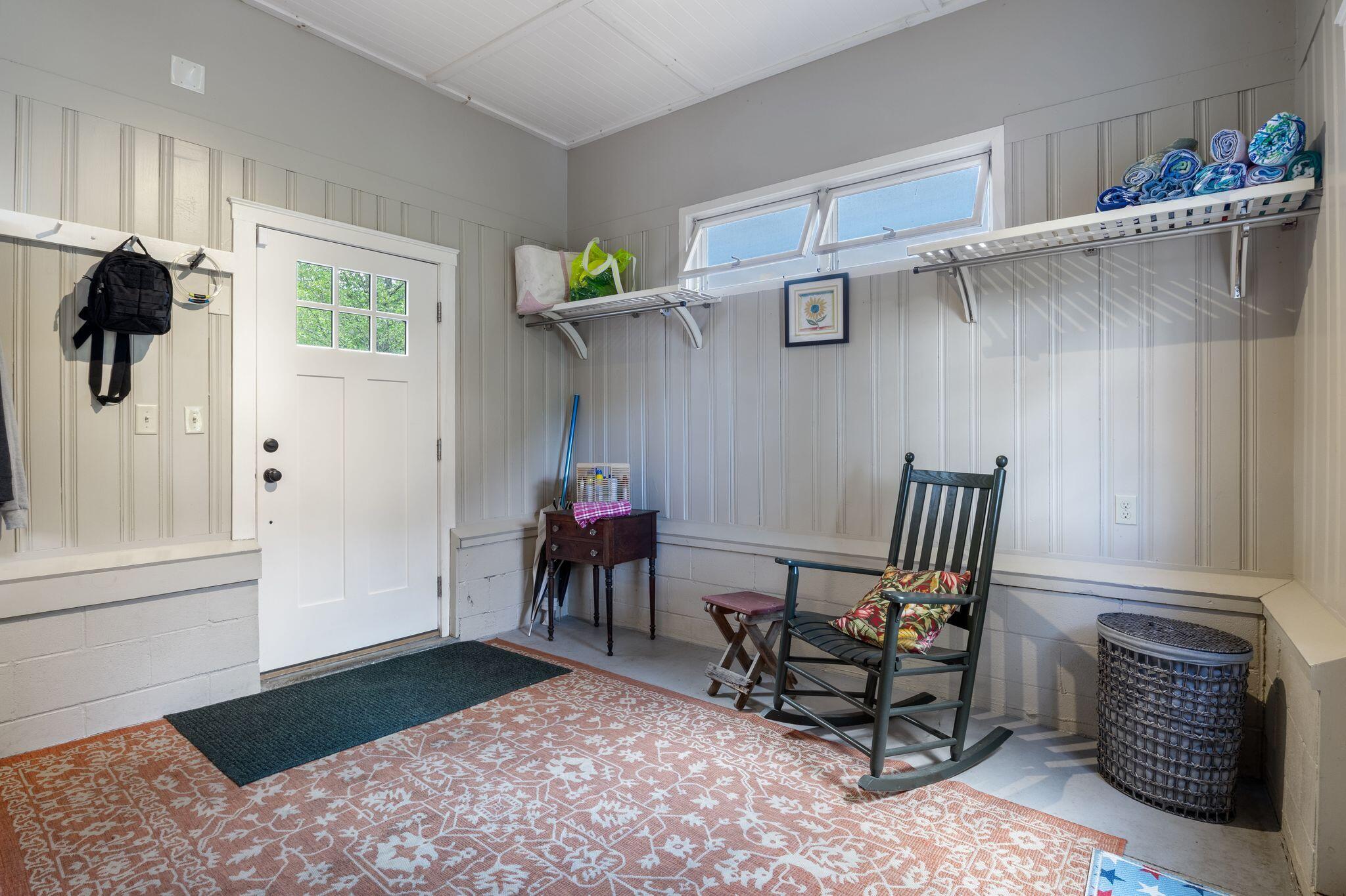 23 Queen Street Gorham, ME 04038 - Photo 25 of 66 23_Queen_St_010
