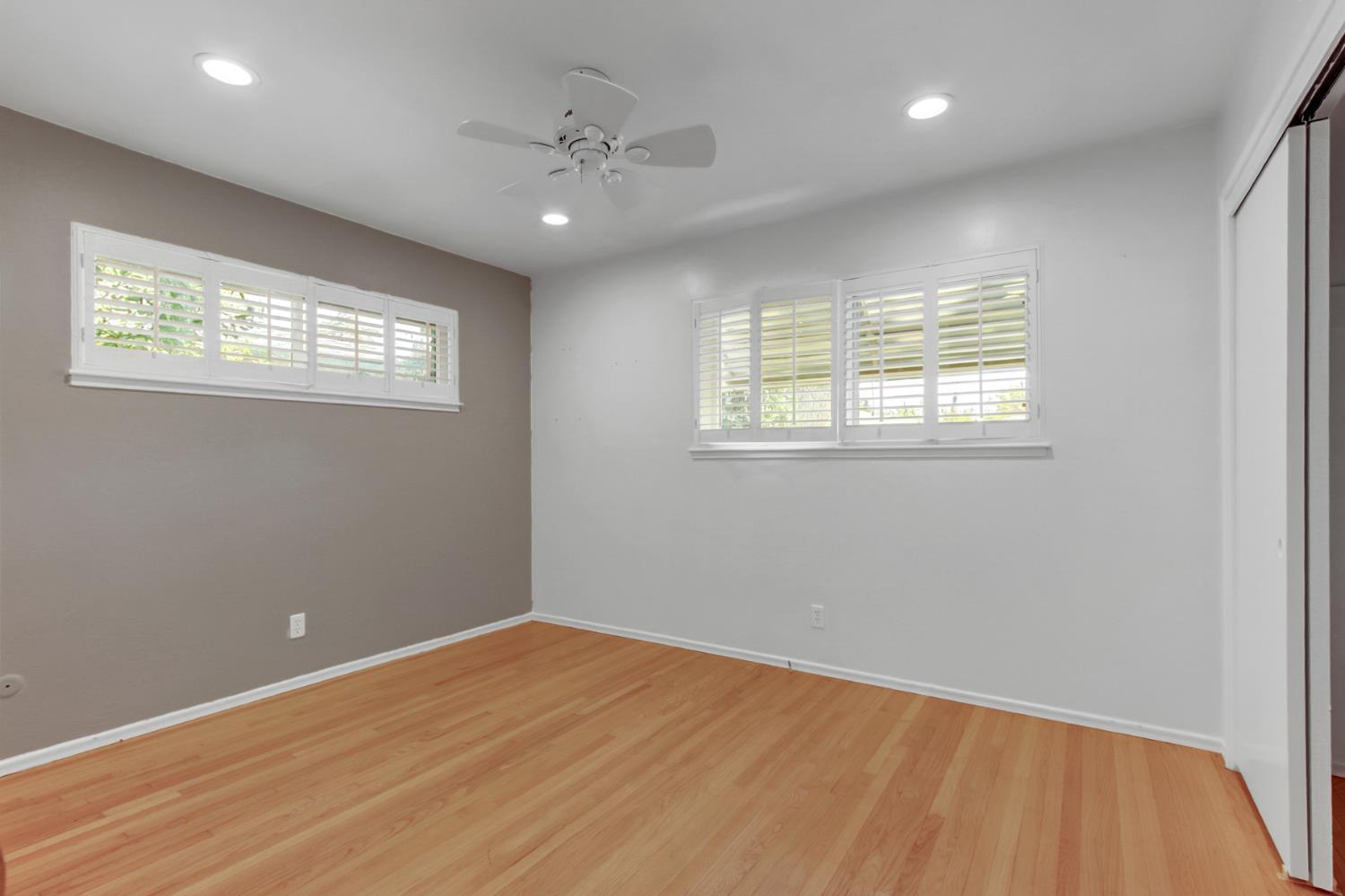 3226 Murchison Way Carmichael, CA 95608 - Photo 22 of 45