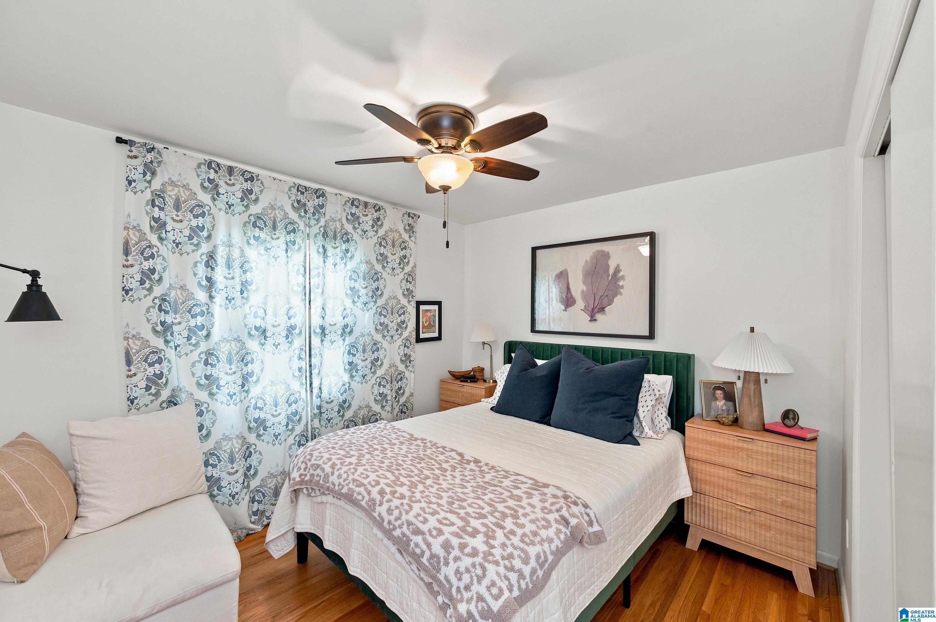 2344 Queensview Road Hoover, AL 35226 - Photo 25 of 42 Gallery Image 25