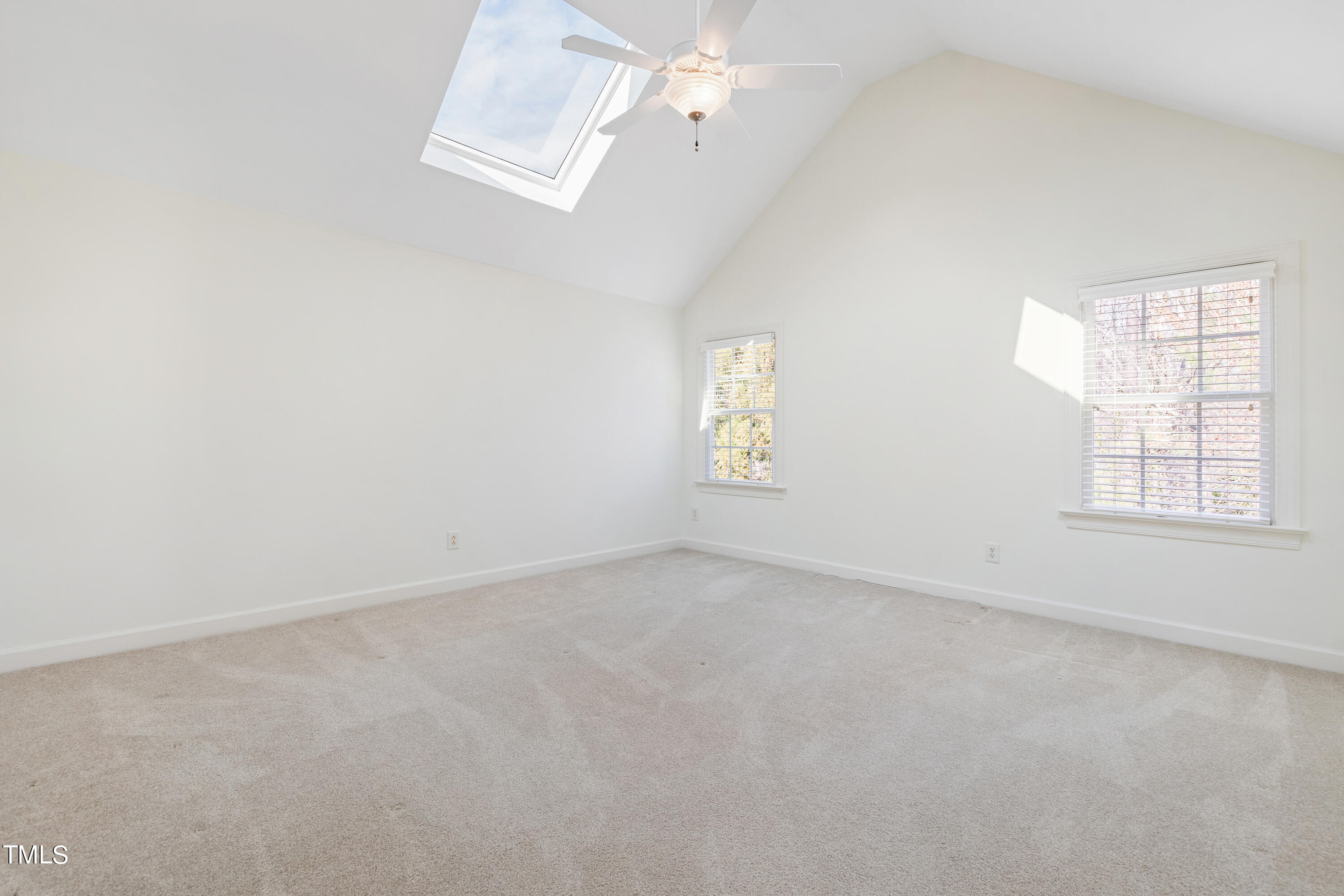 7360 Fontana Ridge Lane Raleigh, NC 27613 - Photo 42 of 48 Bedroom 7