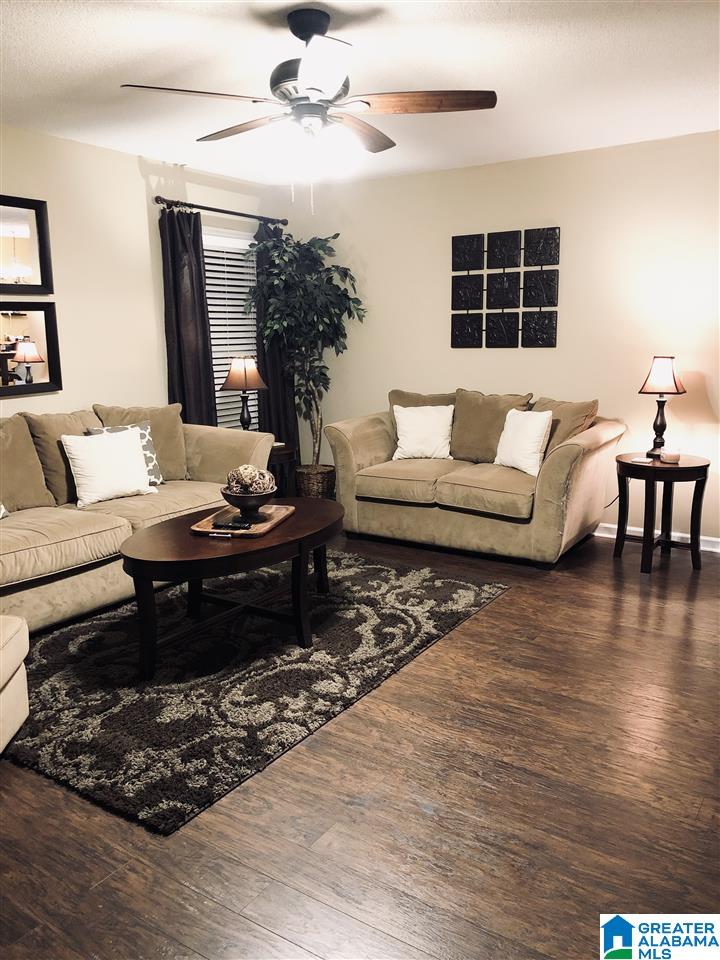 1810 Edwin Street Scottsboro, AL 35768 - Photo 5 of 32