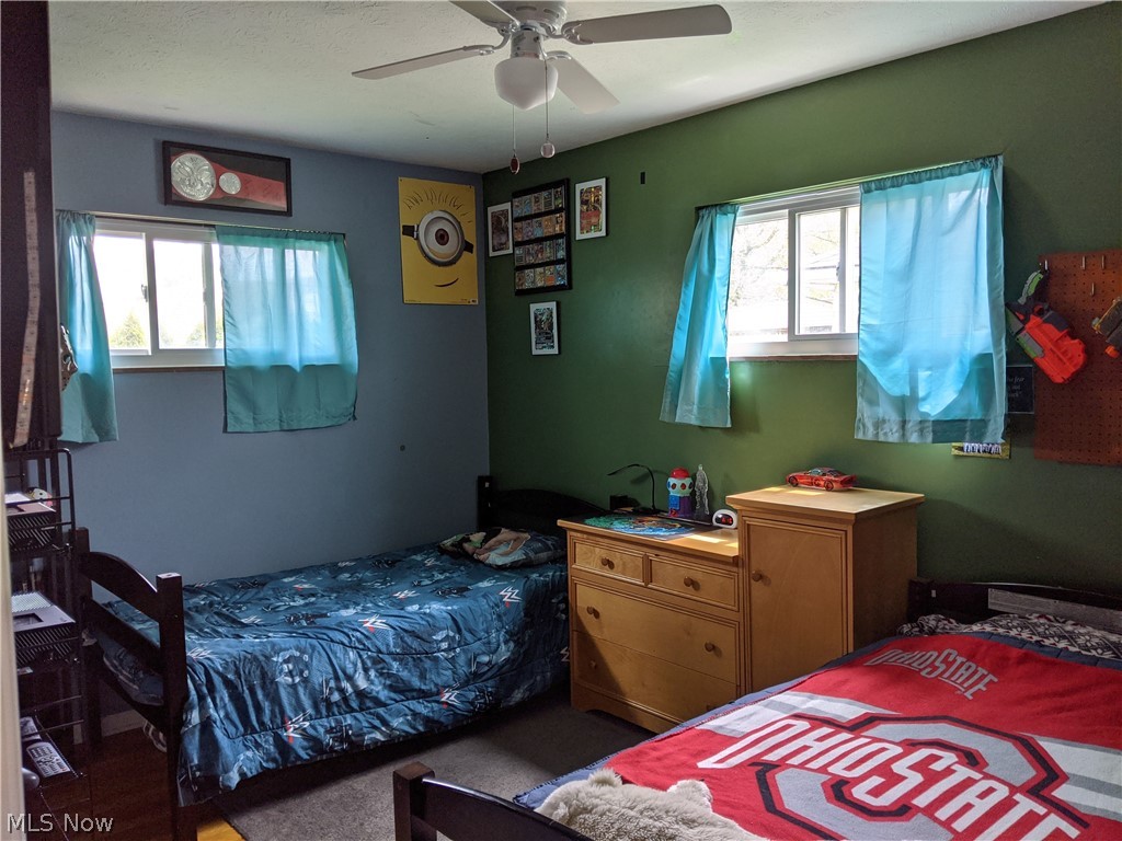 801 Worden Road Wickliffe, OH 44092 - Photo 11 of 25 Gallery Image 11
