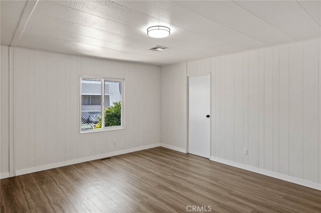 20683 Waalew Road, Unit B163 Apple Valley, CA 92307 - Photo 27 of 32