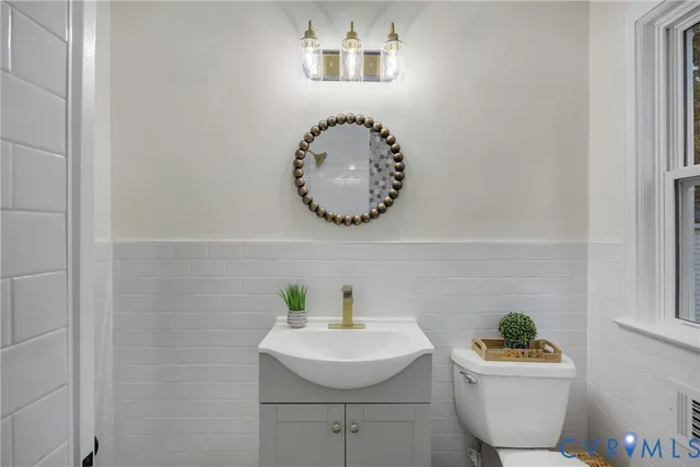 $459,000 | 11405 Blendon Lane, Henrico, VA 23238