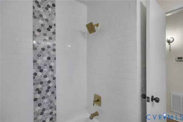 $459,000 | 11405 Blendon Lane, Henrico, VA 23238