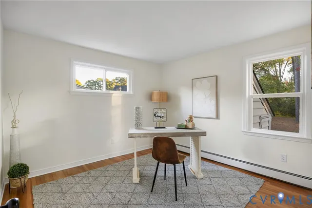 $459,000 | 11405 Blendon Lane, Henrico, VA 23238