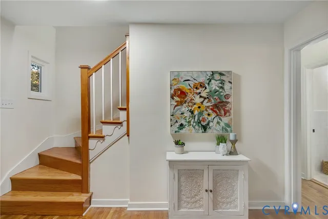 $459,000 | 11405 Blendon Lane, Henrico, VA 23238