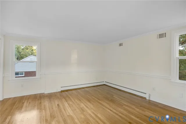 $459,000 | 11405 Blendon Lane, Henrico, VA 23238