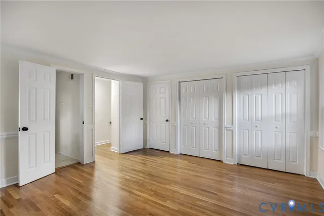 $459,000 | 11405 Blendon Lane, Henrico, VA 23238