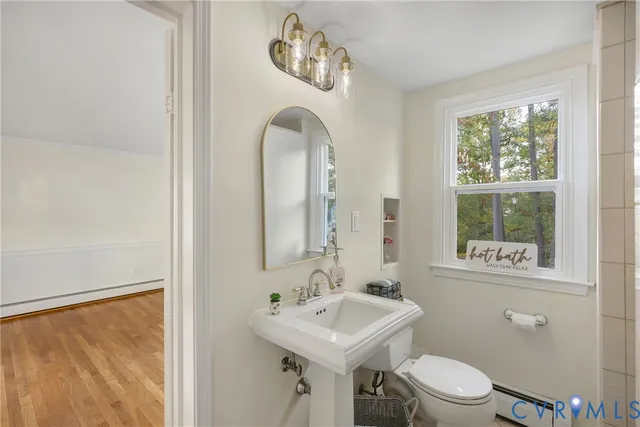 $459,000 | 11405 Blendon Lane, Henrico, VA 23238