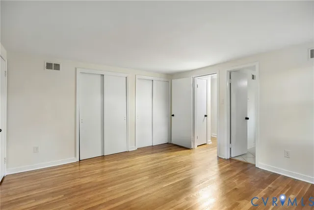 $459,000 | 11405 Blendon Lane, Henrico, VA 23238