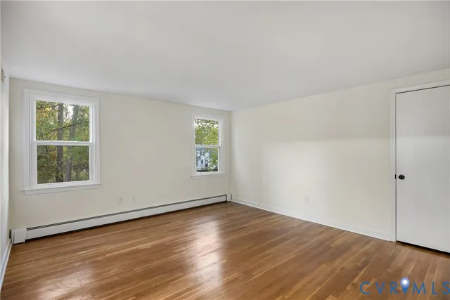 $459,000 | 11405 Blendon Lane, Henrico, VA 23238