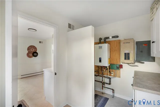 $459,000 | 11405 Blendon Lane, Henrico, VA 23238