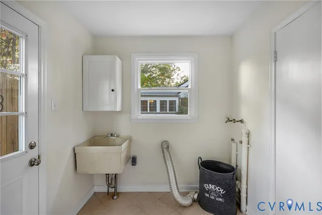 $459,000 | 11405 Blendon Lane, Henrico, VA 23238