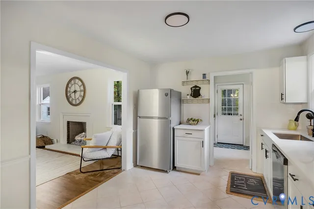 $459,000 | 11405 Blendon Lane, Henrico, VA 23238