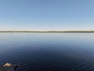 320 Redcedar Lane Sidney, ME 04330 - Photo 46 of 59 Messalonskee Lake