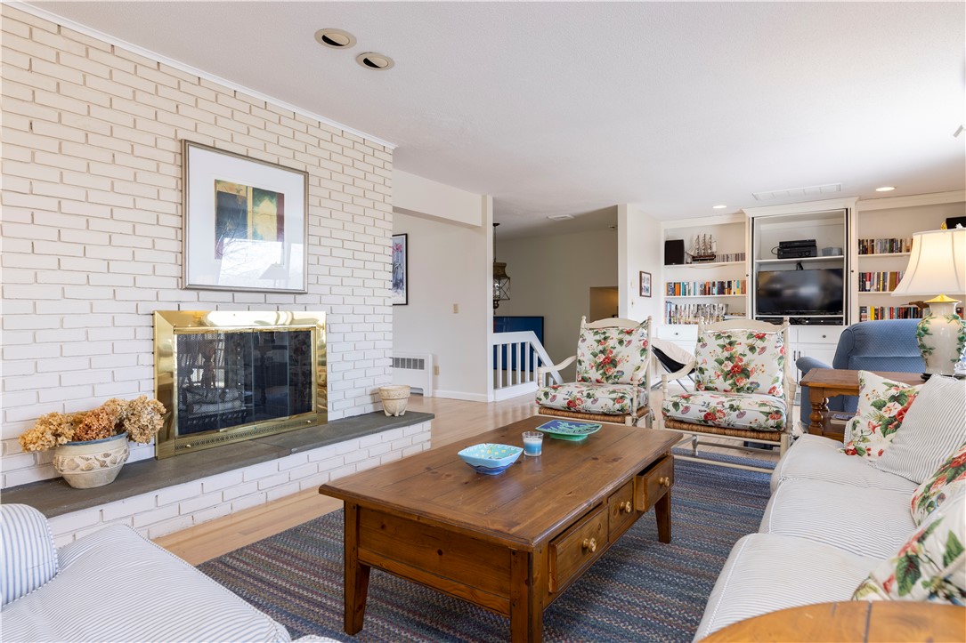 231 Watch Hill Road Westerly, RI 02891 - Photo 13 of 42